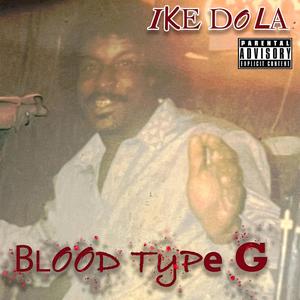 Illin (feat. Keak Da Sneak)