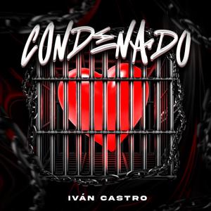 Condenado