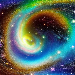 DON'T DO THAT (Cover)