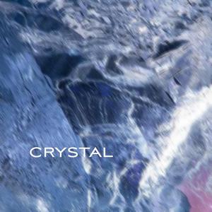 CRYSTAL