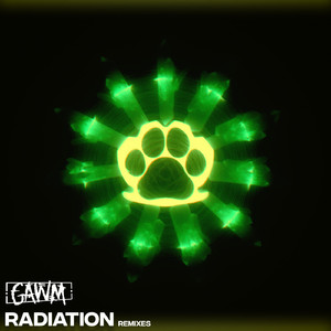 Radiation (Fito Silva Remix)