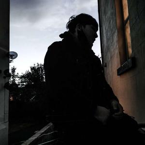 真爱是什么 Whats True Love