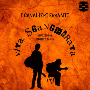Vita Sgangherata (Instrumental Remix)