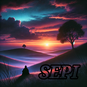 Sepi