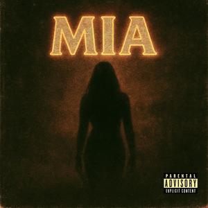 MIA