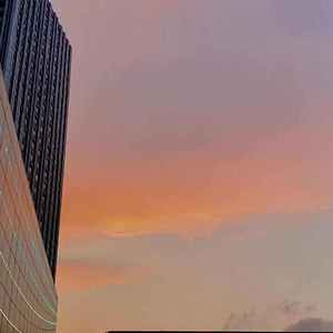 陪你入梦（PROD.3ayer)