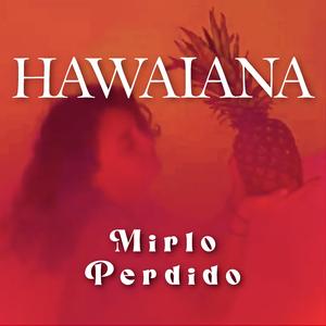 Hawaiana