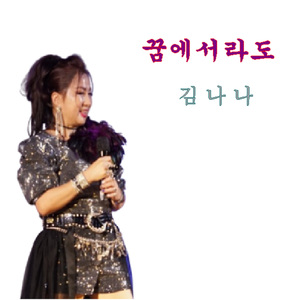 꿈에서라도