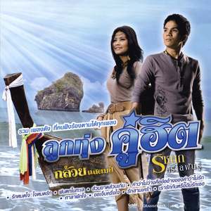 เจ็บนี้ไม่โทษเธอหรอก