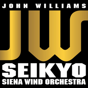 ｽﾀｰ･ｳｫｰｽﾞ(ﾀﾞｰｽ･ﾍﾞｲﾀﾞｰのﾃｰﾏ)