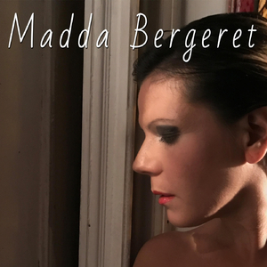 Esperando a Que Vuelvas