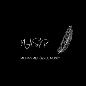 Nasır .FT (Muhammet Özkul Remix.