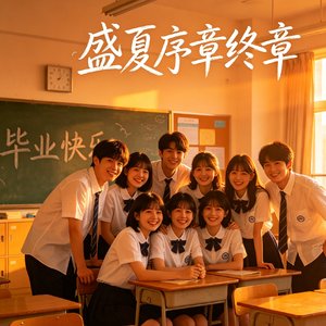 盛夏序章终章