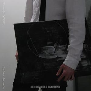 XXVI (The Heist)