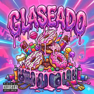 Glaseado