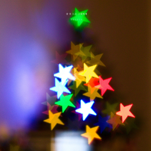 잠 못드는 그대에게