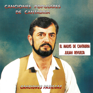 Torancesa, Torancesa