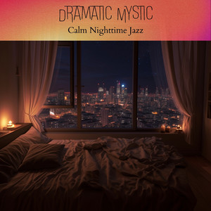 The Jazz Band Is Playing (Keygb Ver.)