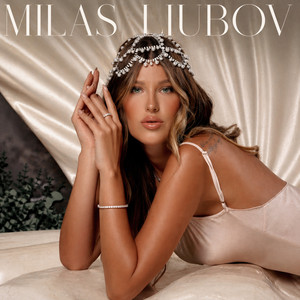 Звезда (Original Mix)