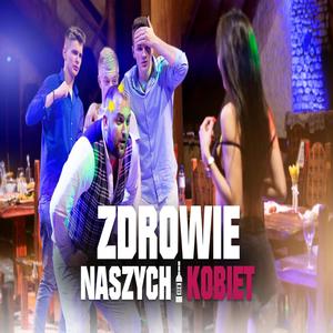 Zdrowie naszych kobiet