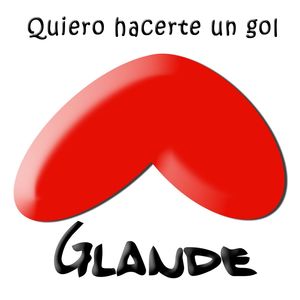 Quiero Hacerte un Gol