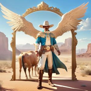 Mi luz no se apaga (Banda)