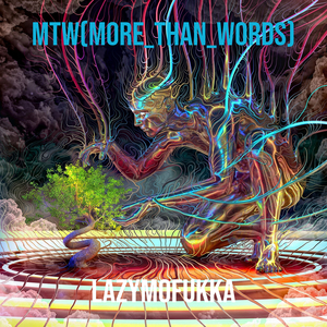 Mtw (More_than_words)