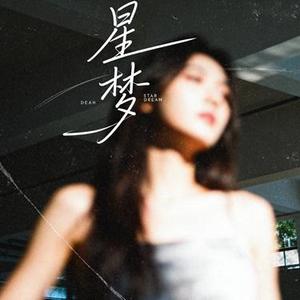 星梦 (大头针 Offoioil Remix)