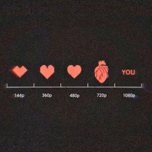 所以你努力工作了没