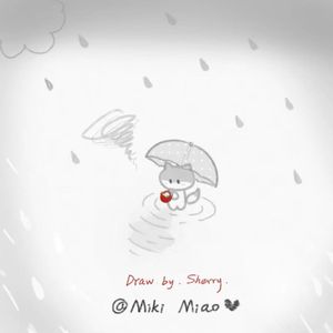 生命是千百次相拥