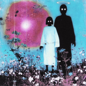 Static Angels