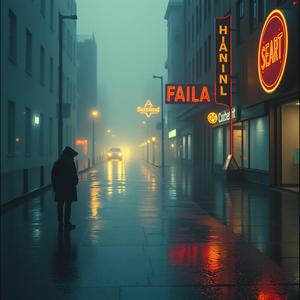 《假如晚點遇到你》 by Yogi & Bros