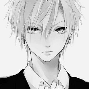 我是想你了-高毅笙