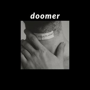 doomer