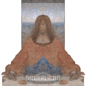 BRIGHTWOOD TREE OF LIFE (FREESTYLE)