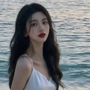 南宁dj六弟-有没有那么一首歌（抖音热播）（南宁dj六弟 remix）