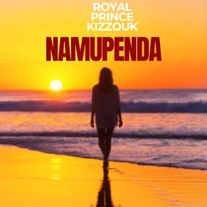 NAMUPENDA