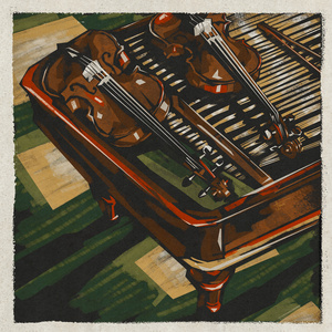 Dobre ženám v tom telgártskom kraju