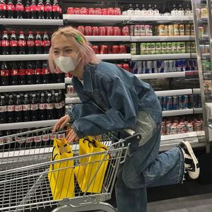 《快乐环岛》混搭版