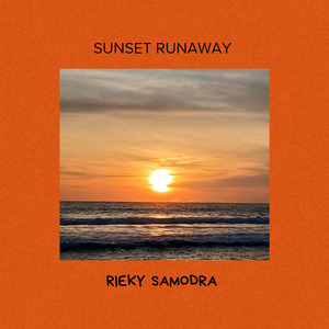 Sunset Runaway