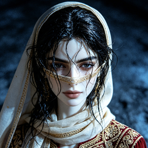 Zora