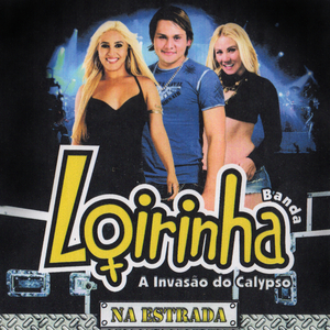 Pout Pourri - Salada Mista - Esfrega - Chuveiro (Ao Vivo)