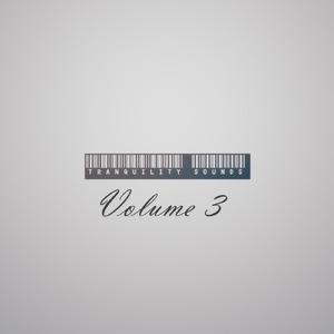 Tenor (Extended Version)