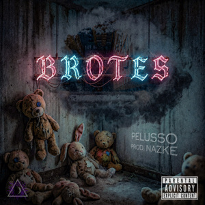 BROTES