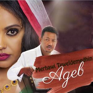 Ageb