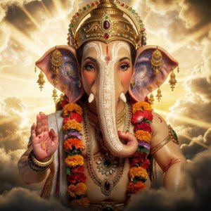 Gajanan Shri Vinayaka