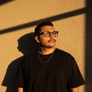 Hechicería (feat. AM)