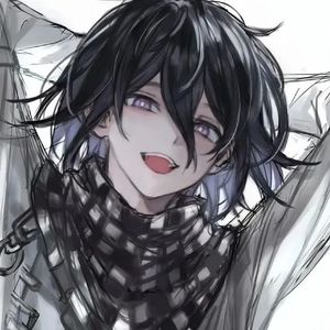 时光信件