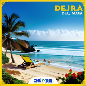 Zentai (Original Mix)