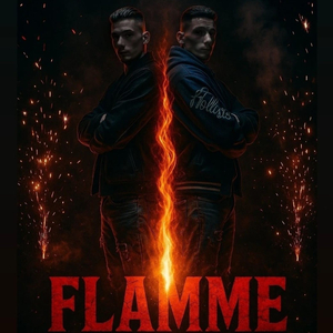 Flamme
